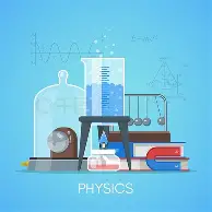独家：姆巴佩启幕全国总决赛9(姆巴佩出决赛吗)|PP真人游戏