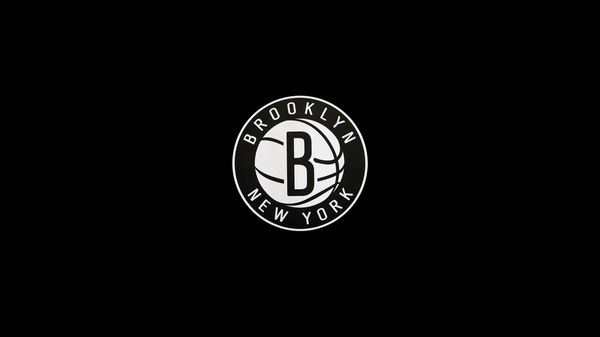 电竞王者Faker跨界NBA引热议，商业盛宴还是战术革新？|PP官方入口